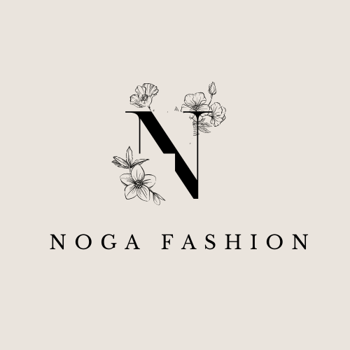 Noga fashion